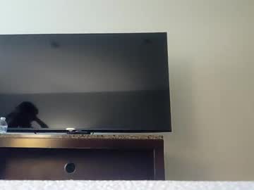 asianpogogirl2