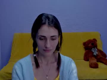 astidreams
