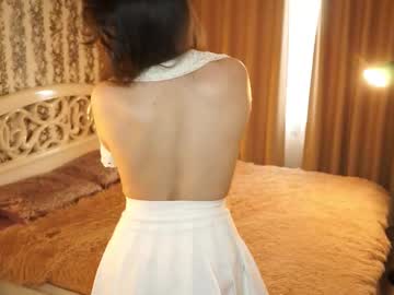 astralero  tral