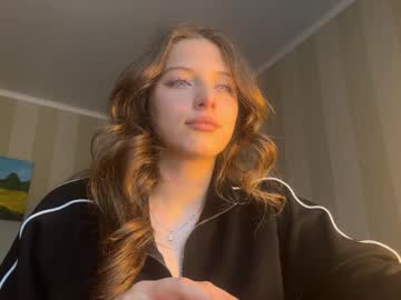 astralldoll