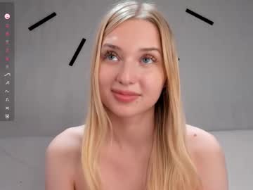 audreycritchzoo