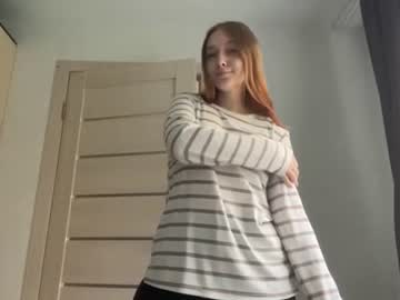aureliabeene