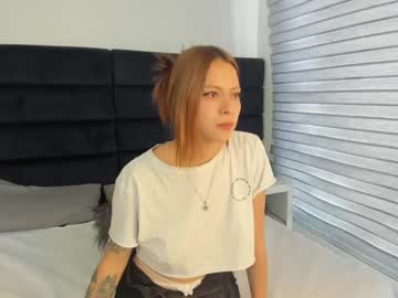 aurora lunaa