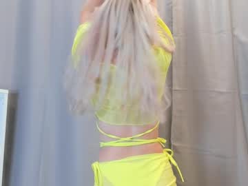 aurorabless