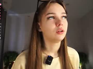 auroralowen