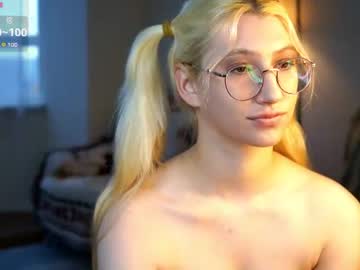austinokelley