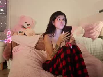 aviblush