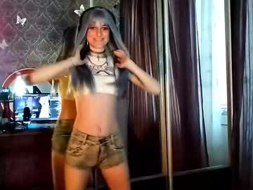 ayannapoellinet