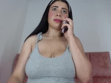 aylasophia 