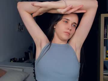 b3rrymo0d