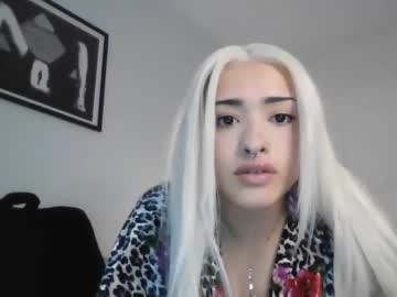 b girl99