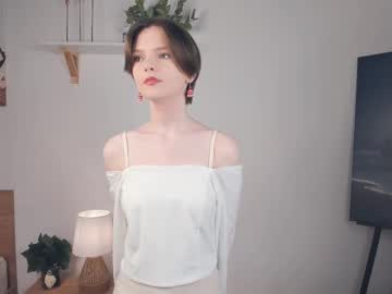 baby may 