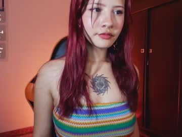 baby tiffany 0