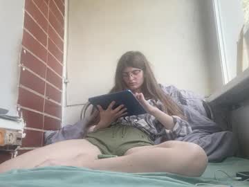 babydollx19