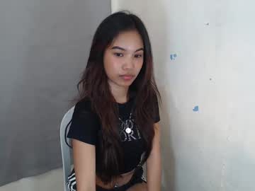 babyfloryn