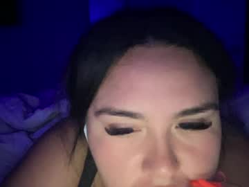 baddiewithoutda