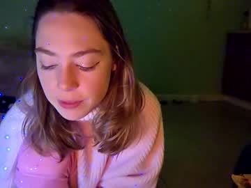 bakedpixie