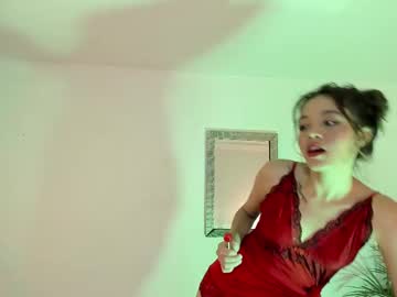 barbara twerk