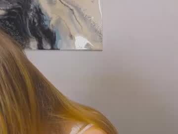 baybmaybe