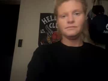 bbuhnny