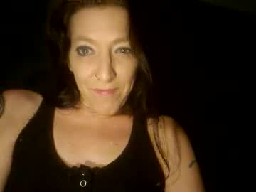 beautifuldisast