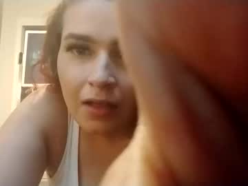 beautyjade28
