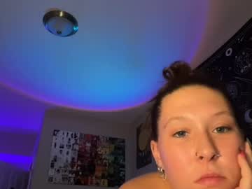 beccaamoon