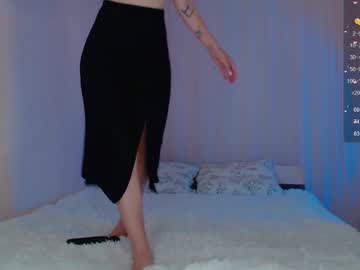bedcore