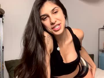 bellaboos