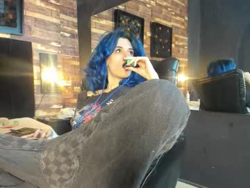 bellamoon 666