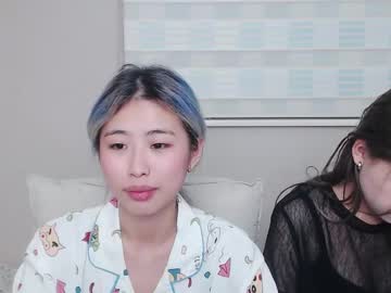berniceafra