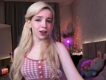 berrylush