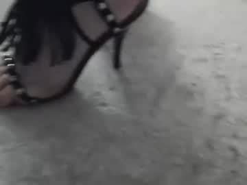 big mam