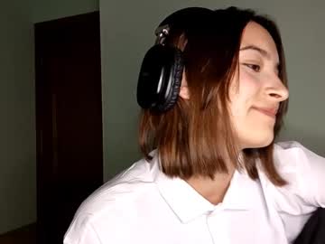 bitter muse hea