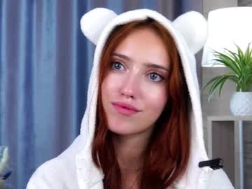 blanchgitto