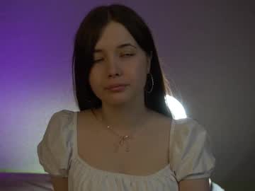 blessmelaura
