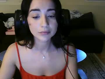 blisskeem