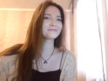 blythebown