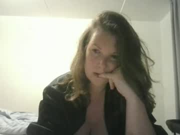 boobiegirl91