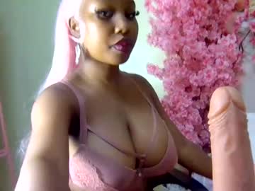 booby cammy