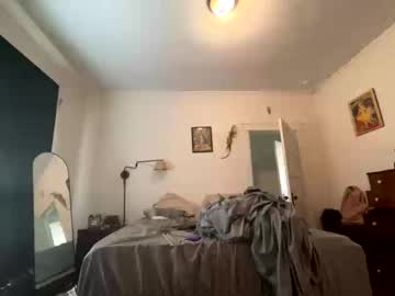 bootyguru69