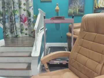 bossbratbimboxo