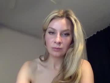 bpkylie