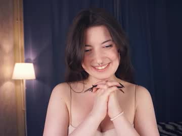 brandikenady