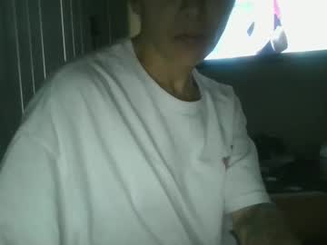 bratbbreaker