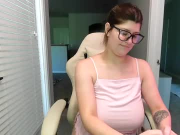 brattybarbiebab