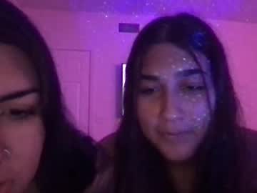 brattybrazilian