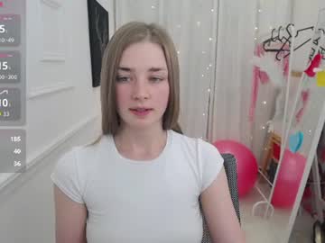 bree sky