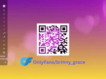 brinny grace