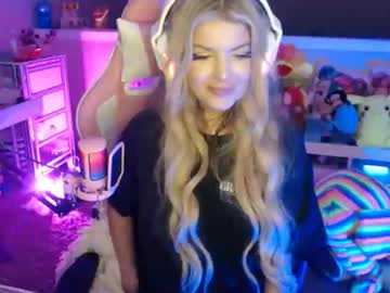 britneyskylarx